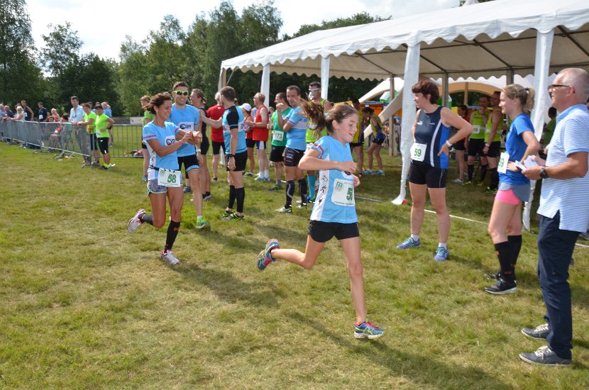 Estafette 2016 III - 224